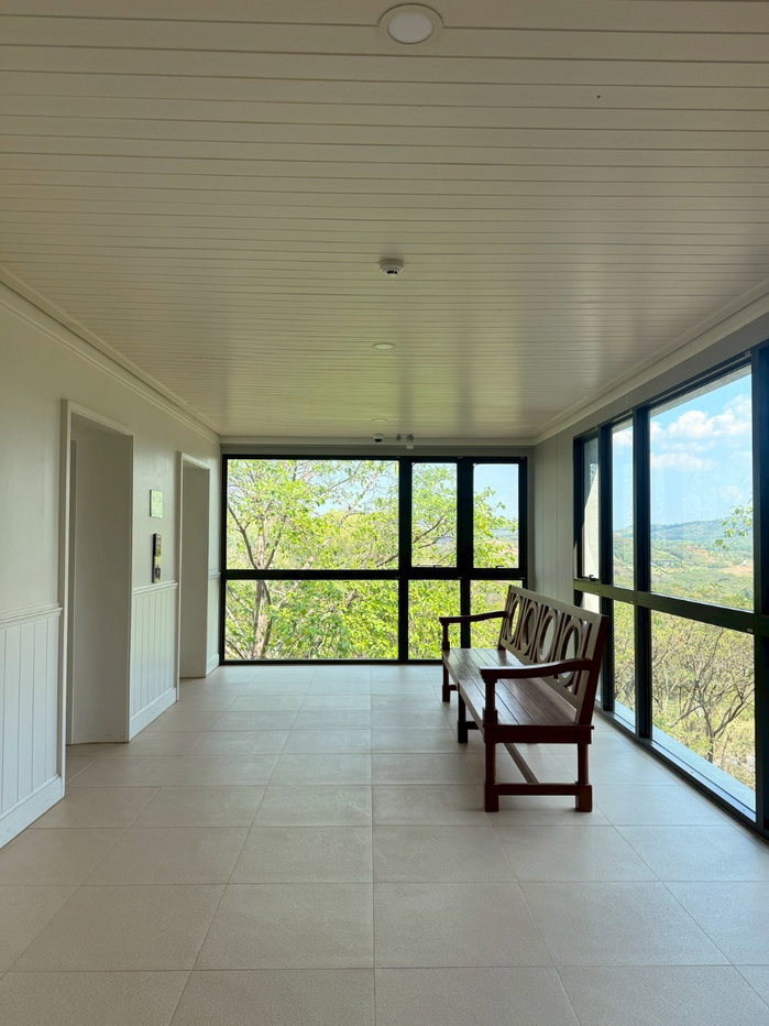 รูป ขายคอนโด Swan Lake Residences เขาใหญ่ Tel.0999983897 - รูปที่ 27/44