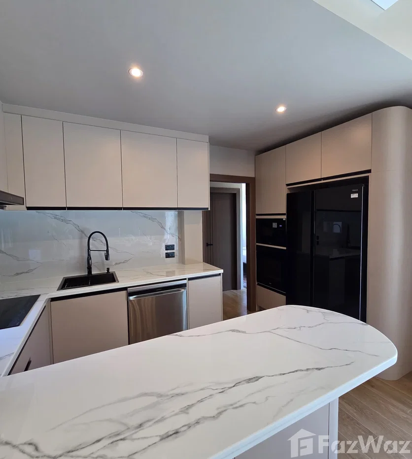 รูป ขาย วิลล่า 4 ห้องนอน ใน ราไวย์, ภูเก็ต 5792615 - รูปที่ 13/27