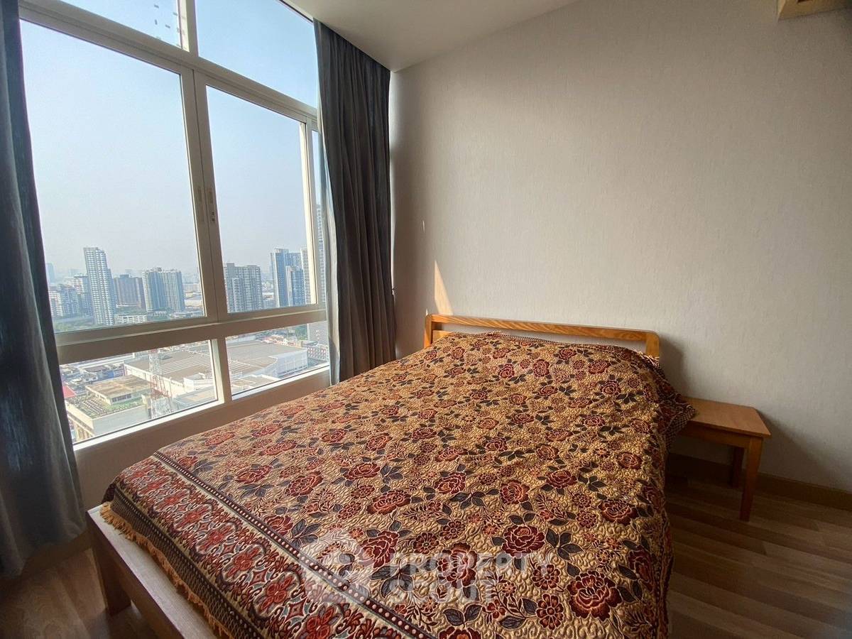 รูป คอนโด 1-ห้องนอน ที่ ไอดีโอ เวิร์ฟ สุขุมวิท ใกล้ BTS อ่อนนุช (ID 884997) - รูปที่ 20/29