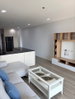 listing thumbnail image 22