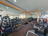 listing thumbnail image 37