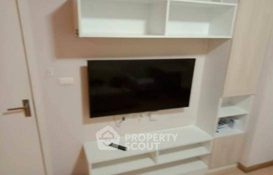 รูป คอนโด 2-ห้องนอน ที่ เจ คอนโด สาทร-กัลปพฤกษ์ ใน บางแค (ID 846824) - รูปที่ 5/10