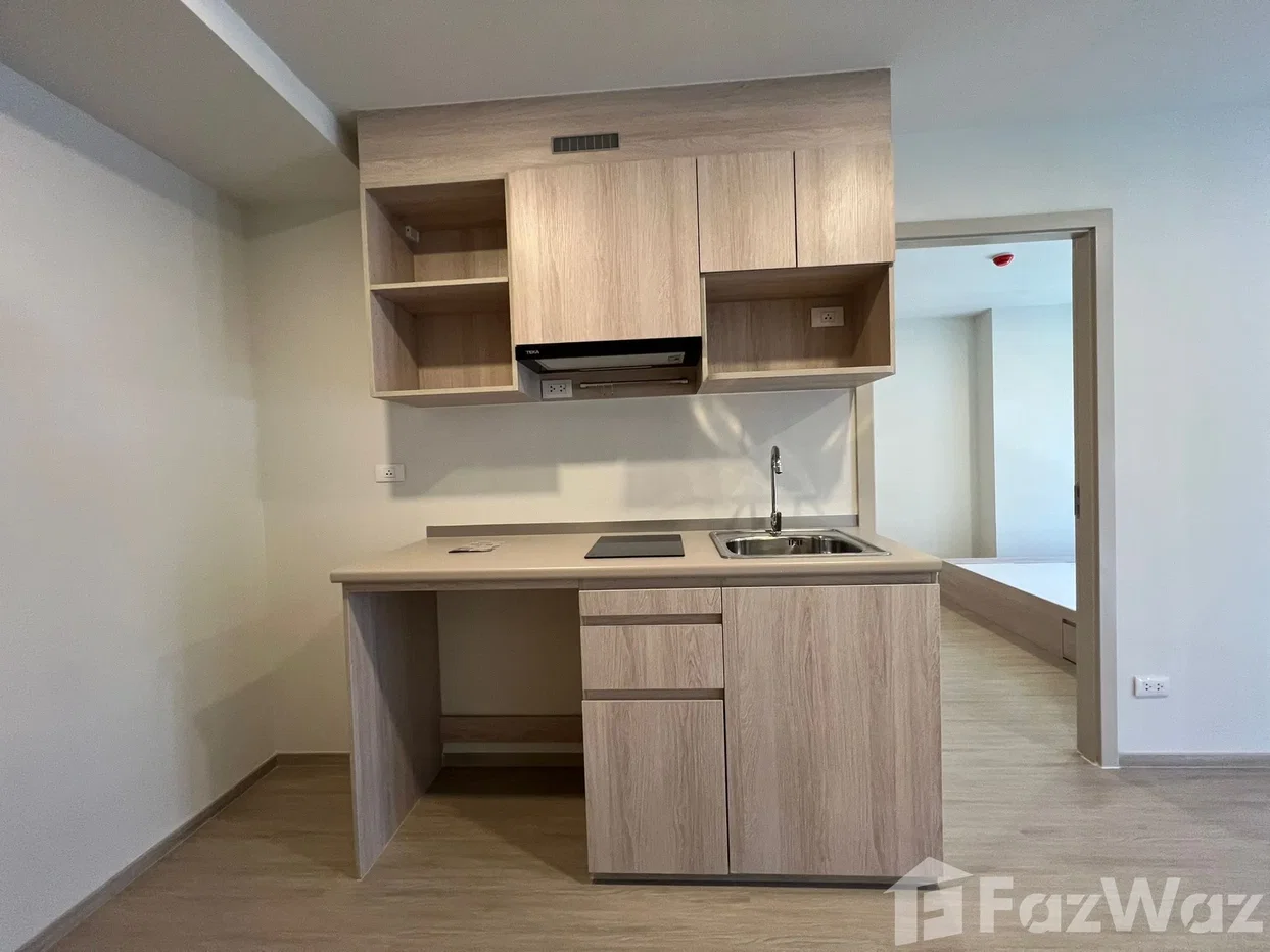 picture 2-BED 2-BATH ORIGIN KATHU PATONG CONDO 6115128 - 22/23