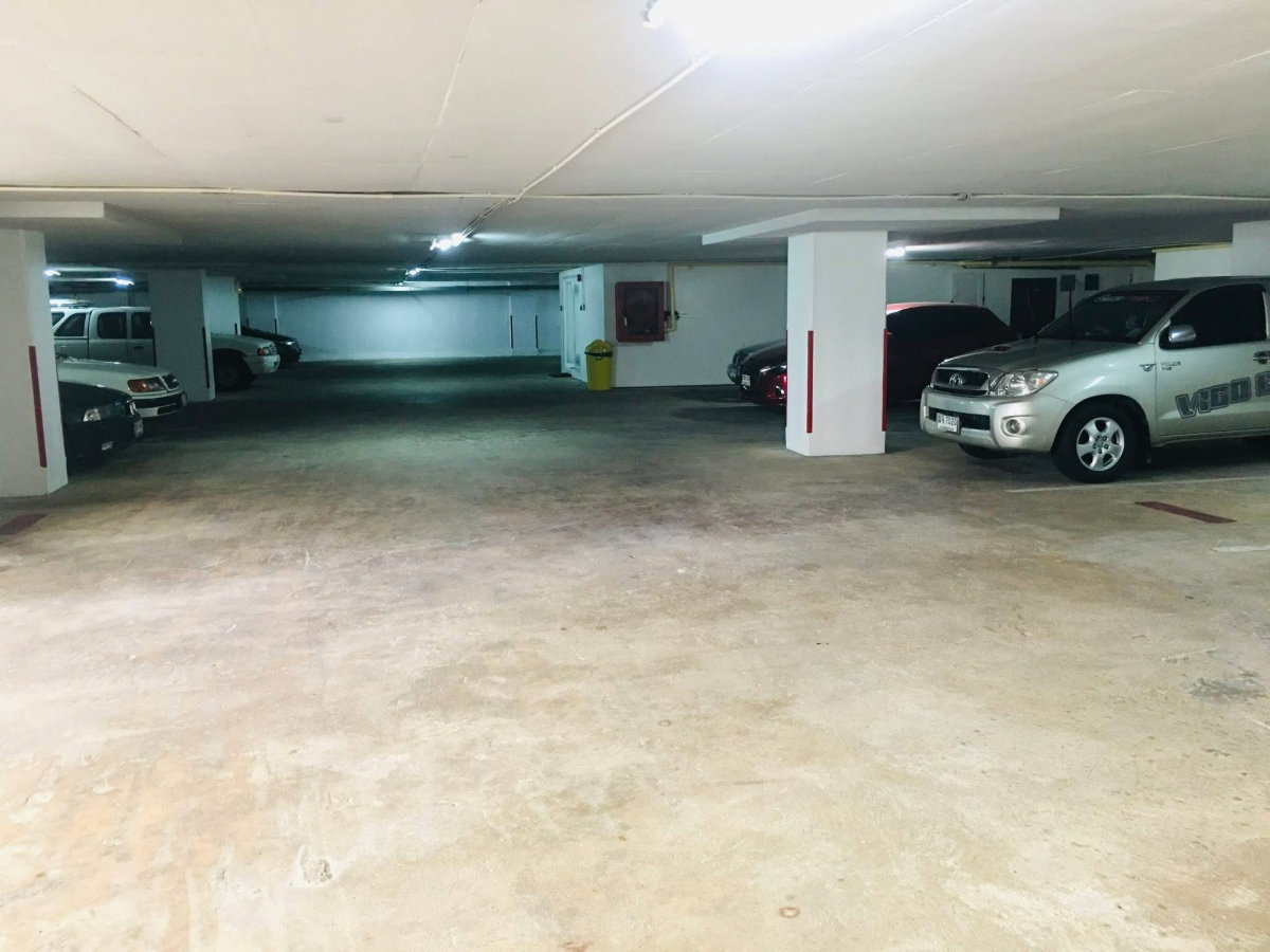 รูป 🏢 ให้เช่าคอนโด : Rin House (ริน เฮ้าส์)   รหัสทรัพย์ | 📌LNP-C12510  - รูปที่ 35/39