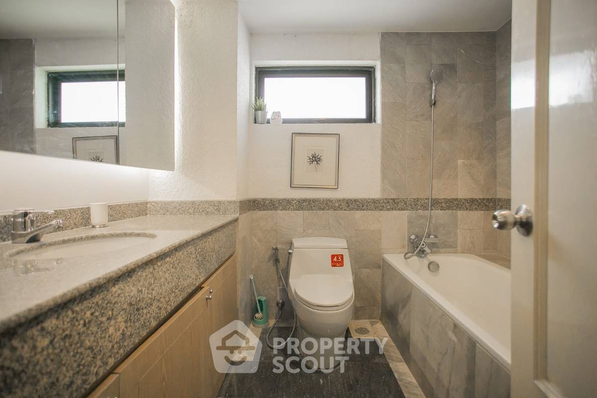 รูป คอนโด 2-ห้องนอน ที่ ลาส โคลินาส ใกล้ BTS อโศก (ID 2732446) - รูปที่ 6/8