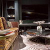 listing thumbnail image 21