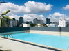 listing thumbnail image 31