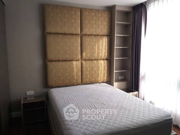 รูป คอนโด 2-ห้องนอน ที่ เดอะ เมโทรโพลิส สำโรง อินเตอร์เชนจ์ ใกล้ BTS สำโรง (ID 2732124) - รูปที่ 3/18
