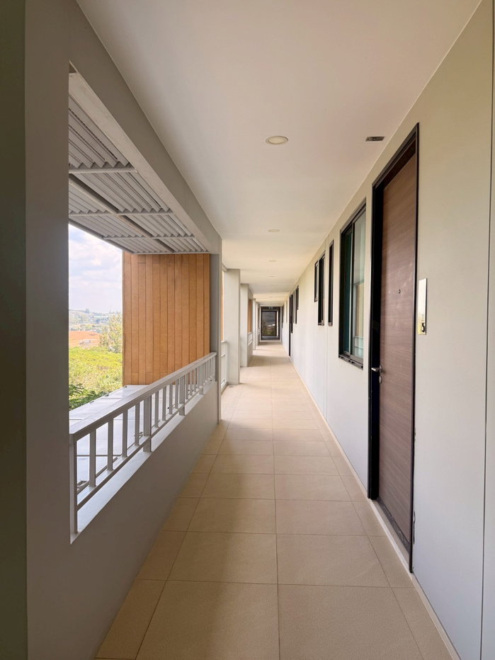 รูป ขายคอนโด Swan Lake  Residences เขาใหญ่ Tel.0999983897 - รูปที่ 26/44