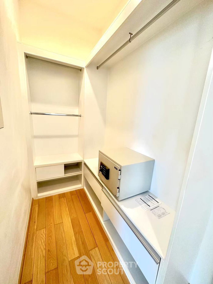 รูป คอนโด 2-ห้องนอน ที่ 39 บาย แสนสิริ ใกล้ BTS พร้อมพงษ์ (ID 2067614) - รูปที่ 15/16