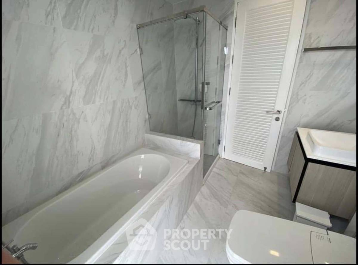 รูป คอนโด 3-ห้องนอน ที่ ณุศาศิริ แกรนด์ คอนโดมิเนียม ใกล้ BTS เอกมัย (ID 2725413) - รูปที่ 6/7