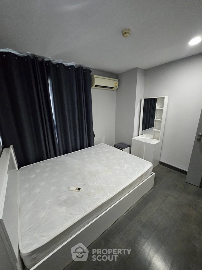 รูป คอนโด 2-ห้องนอน ที่ มิราจ สุขุมวิท 27 ใกล้ BTS อโศก (ID 2737556) - รูปที่ 11/14