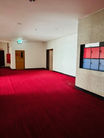 รูป ขายด่วน! คอนโดมิเนียมวิวแม่น้ำ ใกล้โรงเรียนและมหาวิทยาลัย - รูปที่ 30/45