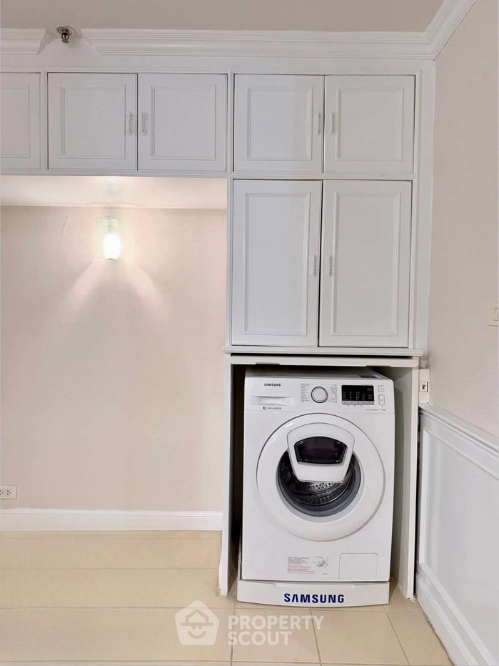 รูป คอนโด 2-ห้องนอน ที่ ลาส โคลินาส ใกล้ BTS อโศก (ID 2727757) - รูปที่ 8/10