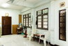 listing thumbnail image 15