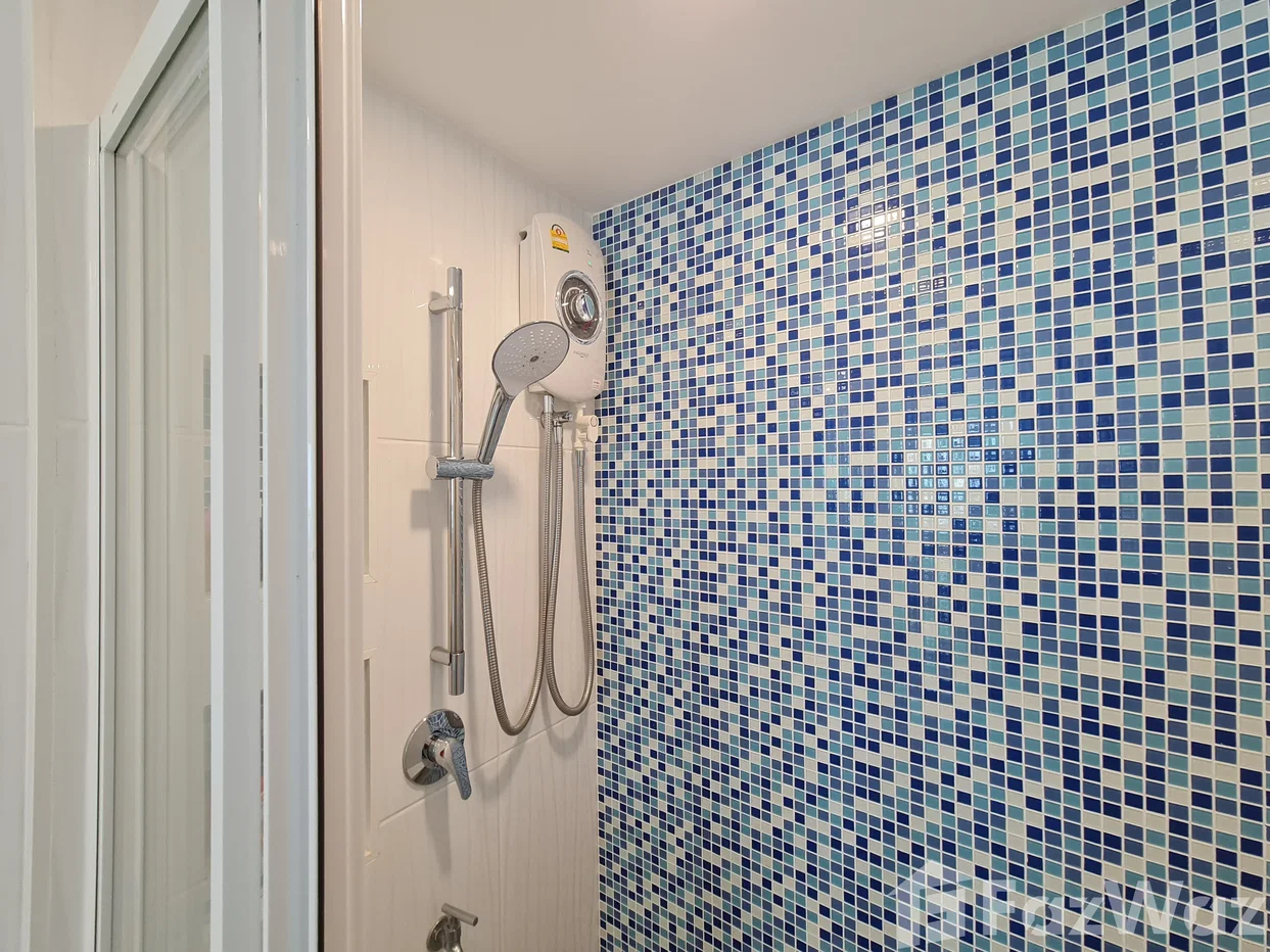 รูป วิลล่าให้เช่า 3 ห้องนอน ในโครงการ บ้านปะการังสีส้ม 1421490 - รูปที่ 19/30