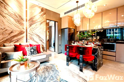 Condos for sale Airport Link Ratchaprarop : 1 Bedroom Condo for sale at The Extro Phayathai - Rangnam  5964842