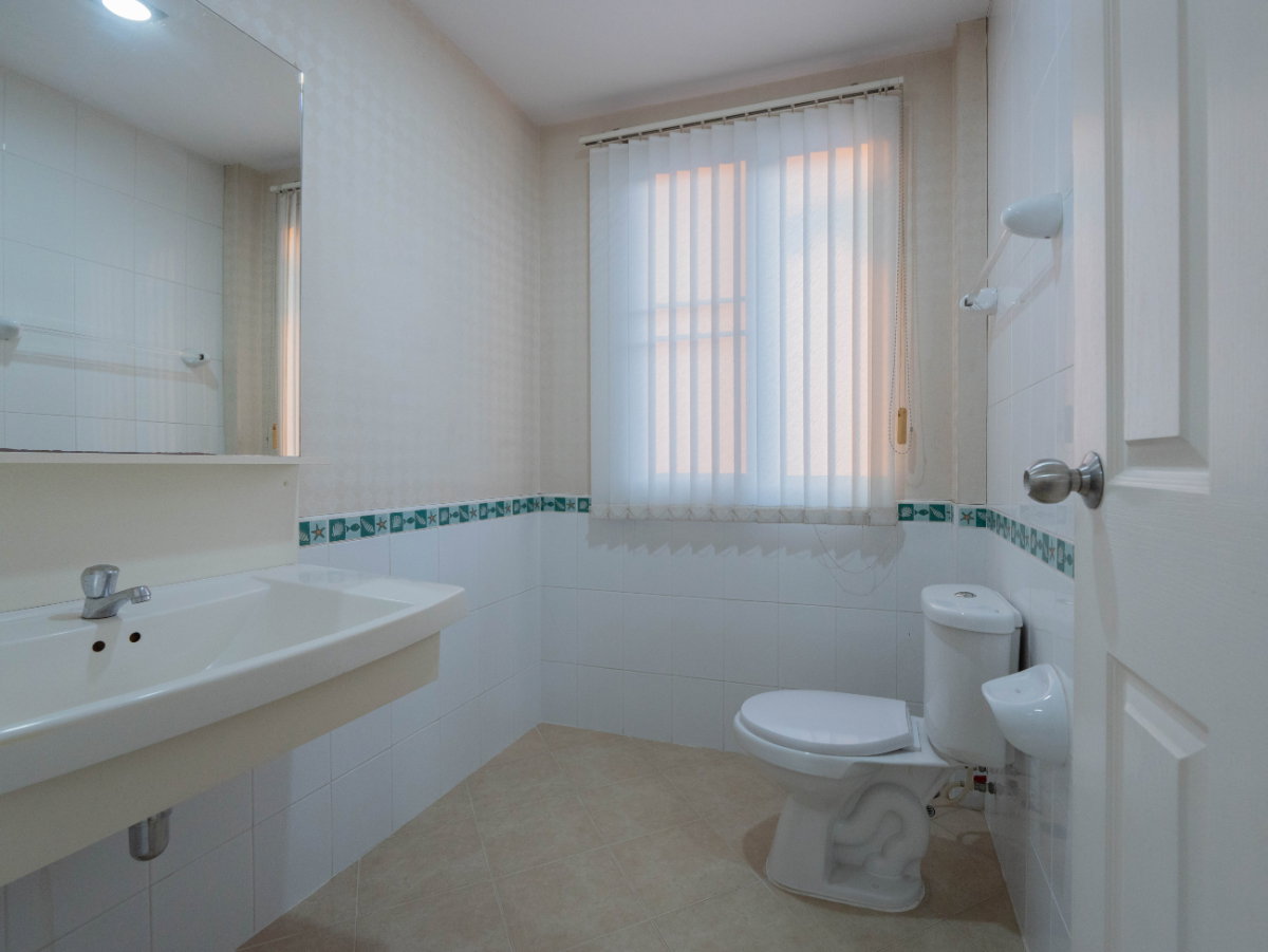 รูป บ้านเช่า วรารมณ์ แก้วนวรัฐ เชียงใหม่ - รูปที่ 25/38