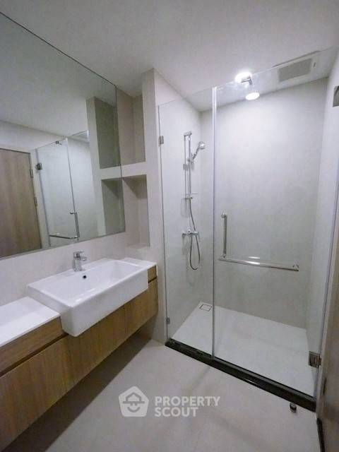 รูป คอนโด 1-ห้องนอน ที่ โนเบิล แอมเบียนส์ สุขุมวิท 42 ใกล้ BTS เอกมัย (ID 2738701) - รูปที่ 14/18