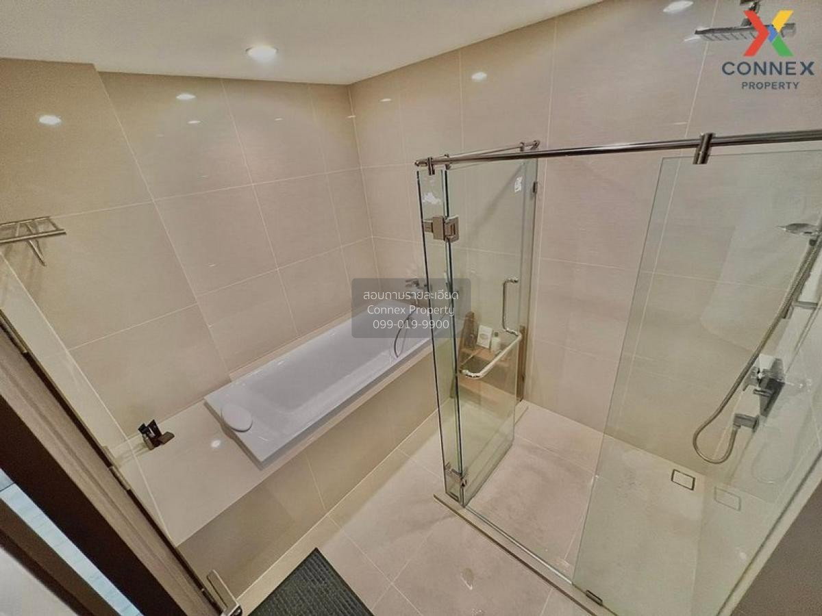 รูป 🔥🔥🔥 เช่า คอนโด  Ideo Mobi Sukhumvit 66 BTS-อุดมสุข สุขุมวิท บางนาเหนือ บางนา กรุงเทพ CX-00593 ✅ ทักไลน์ @connexproperty ตอบทันที ทีมงานมืออาชีพ ✅ 🔥🔥🔥 - รูปที่ 6/7