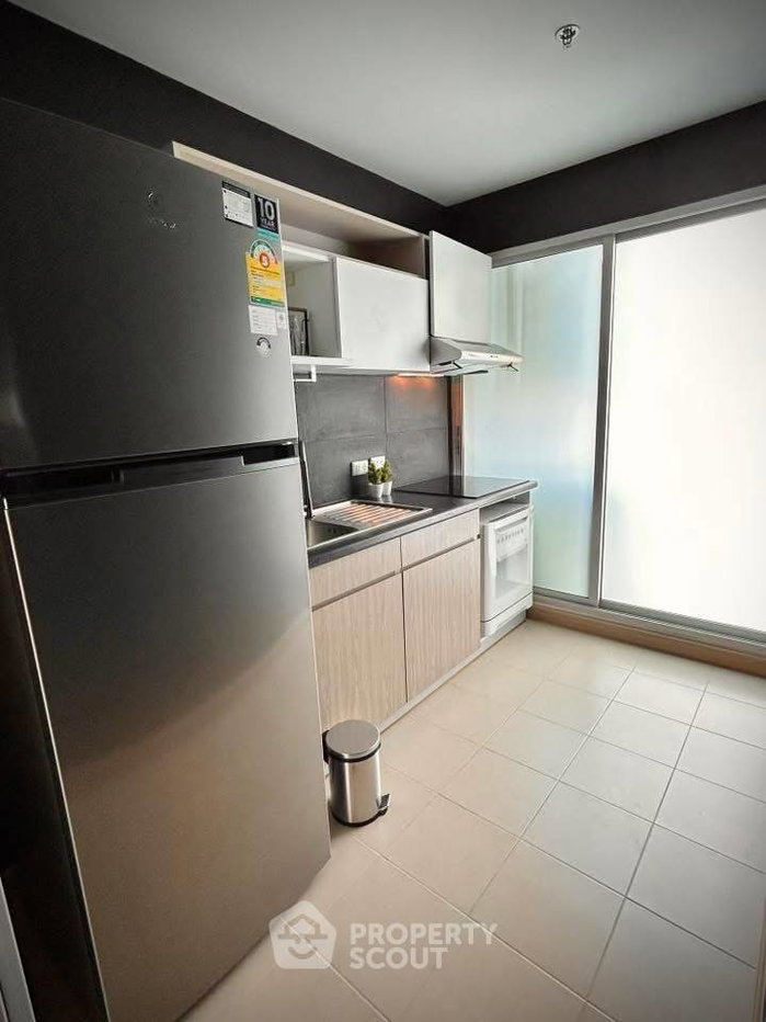 รูป คอนโด 3-ห้องนอน ที่ ศุภาลัย เวอเรนด้า พระราม 9 ใน บางกะปิ (ID 2728570) - รูปที่ 26/27