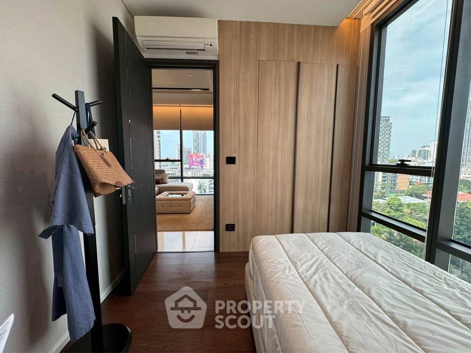 รูป คอนโด 2-ห้องนอน ที่ เดอะ แบงค็อก ทองหล่อ ใกล้ BTS ทองหล่อ (ID 2563668) - รูปที่ 11/13