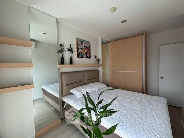 รูป คอนโด 2-ห้องนอน ที่ แอสปาย สุขุมวิท 48 ใกล้ BTS พระโขนง (ID 2727820) - รูปที่ 8/10