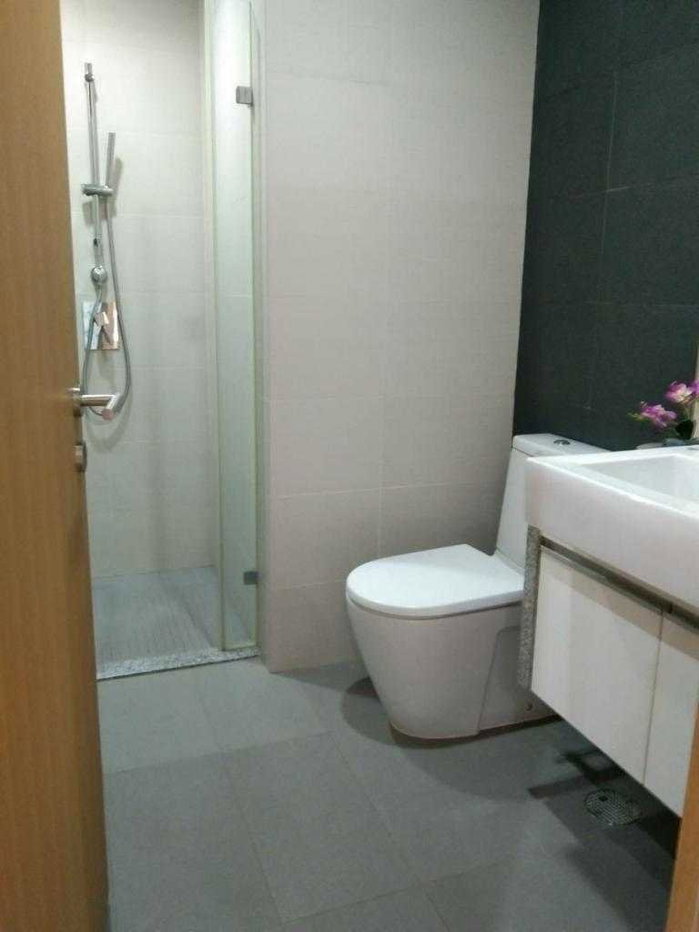 รูป LTH6659 – Millennium Residence FOR SALE 2 beds 2 baths Size 90 Sq.M.Near BTS Asok stations ONLY 14 MB - รูปที่ 5/6