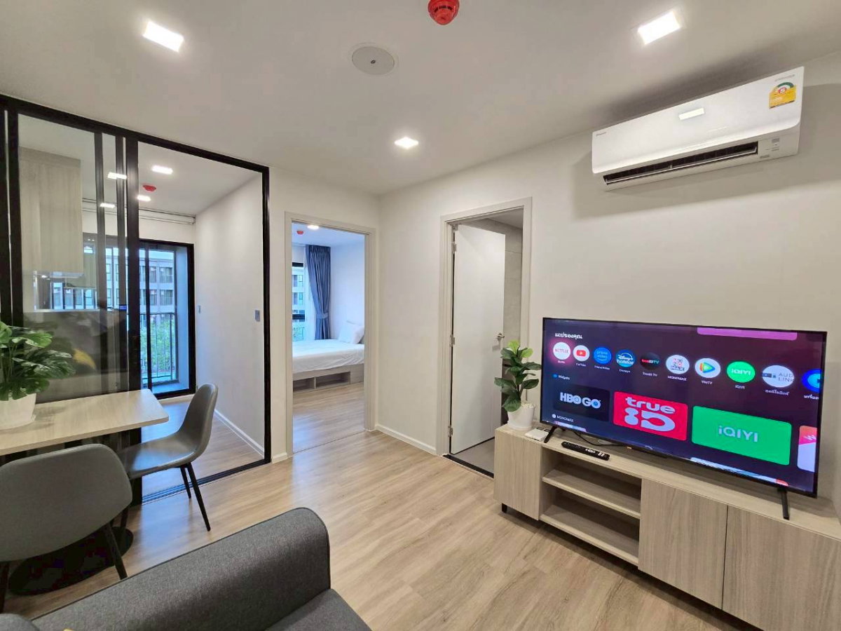 picture ✨ For Rent Atmoz Flow Minburi ✨ - 2/9