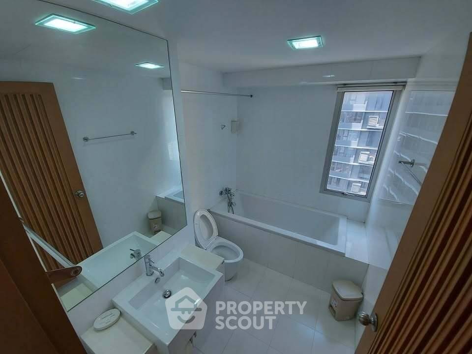 รูป คอนโด 1-ห้องนอน ที่ มาย รีสอร์ต แบงค์คอก คอนโดมิเนียม ใกล้ MRT เพชรบุรี (ID 2738975) - รูปที่ 8/8