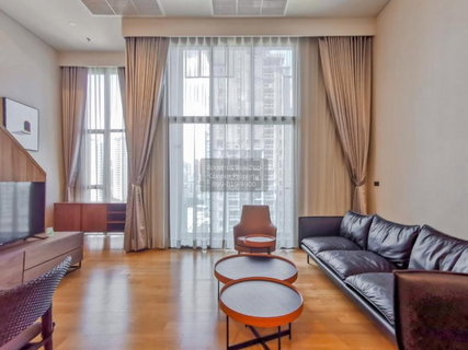 รูปภาพ FOR RENT condo , Siamese Exclusive Sukhumvit 31 , BTS-Phrom Phong , Khlong Tan Nuea , Watthana , Bangkok , CX-77494 ✅ Live chat with us ADD LINE @connexproperty ✅