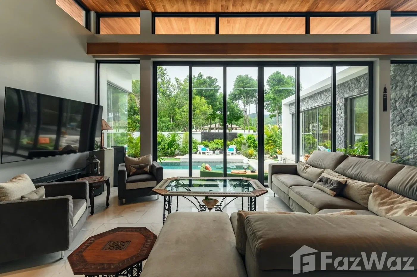 picture BOTANICA MODERN LOFT 1 – EXCLUSIVE VILLA OPPORTUNITY 6114493 - 2/29