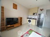 listing thumbnail image 23
