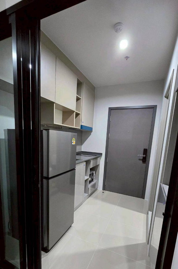 picture ✅ IDRL130 ✅ Line : @p2nproperty - 6/10