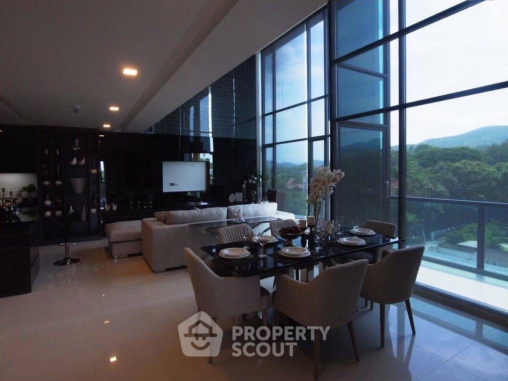 รูป คอนโด 2-ห้องนอน ที่ เดอะ สตาร์ ฮิลล์ คอนโด เชียงใหม่ ใน สุเทพ (ID 2285538) - รูปที่ 22/29