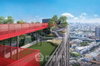 listing thumbnail image 14