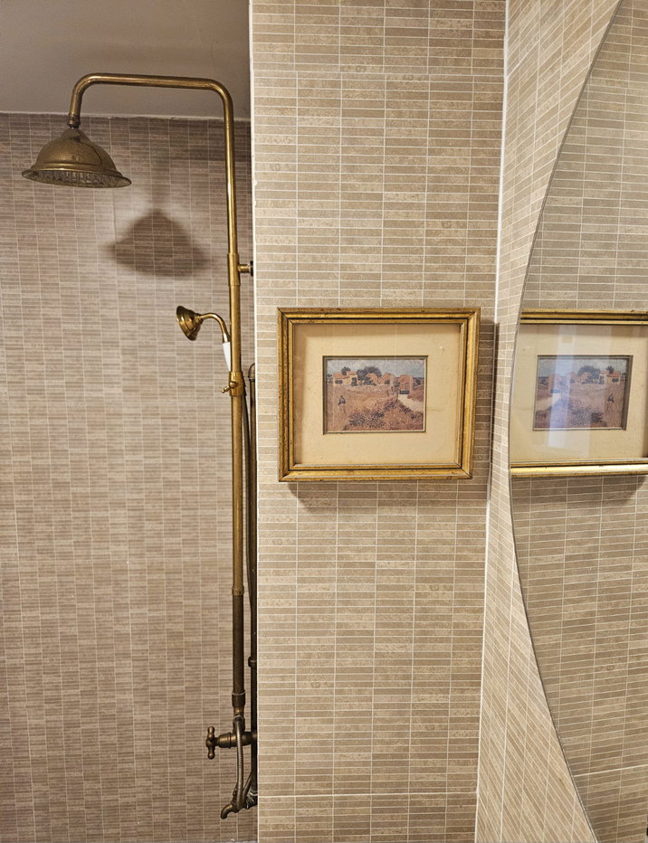 picture Modern Condo | High Floor | Heart of Nimman - 10/12
