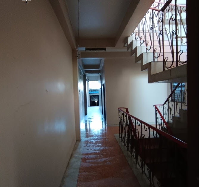 picture SHOP HOUSE 169.6 square meter null Muang Ranong Bang Rin for 5074000 THB - 10/15