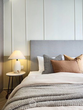 คอนโด 2-ห้องนอน ที่ แชปเตอร์ ทองหล่อ 25 ใกล้ ทองหล่อ (ID 2061117)