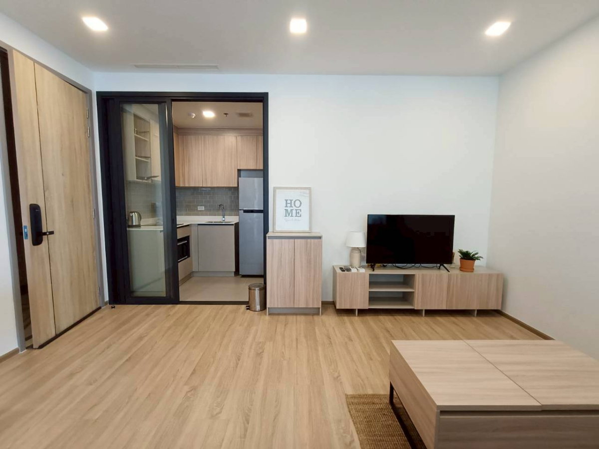 picture Condo for Rent at XT Phayathai - 3/14