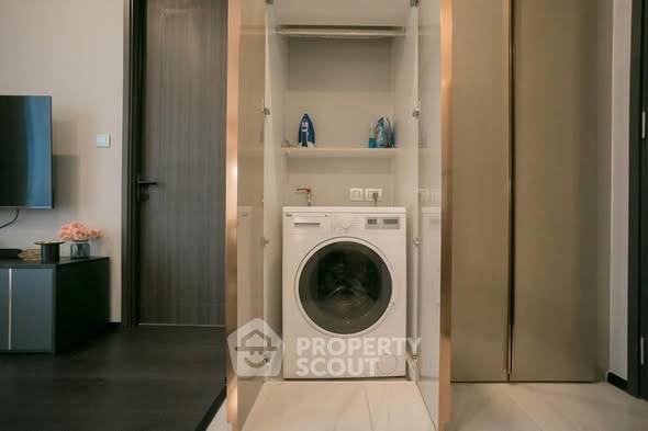 รูป คอนโด 1-ห้องนอน ที่ ลาวิค สุขุมวิท 57 ใกล้ BTS ทองหล่อ (ID 2735983) - รูปที่ 3/4