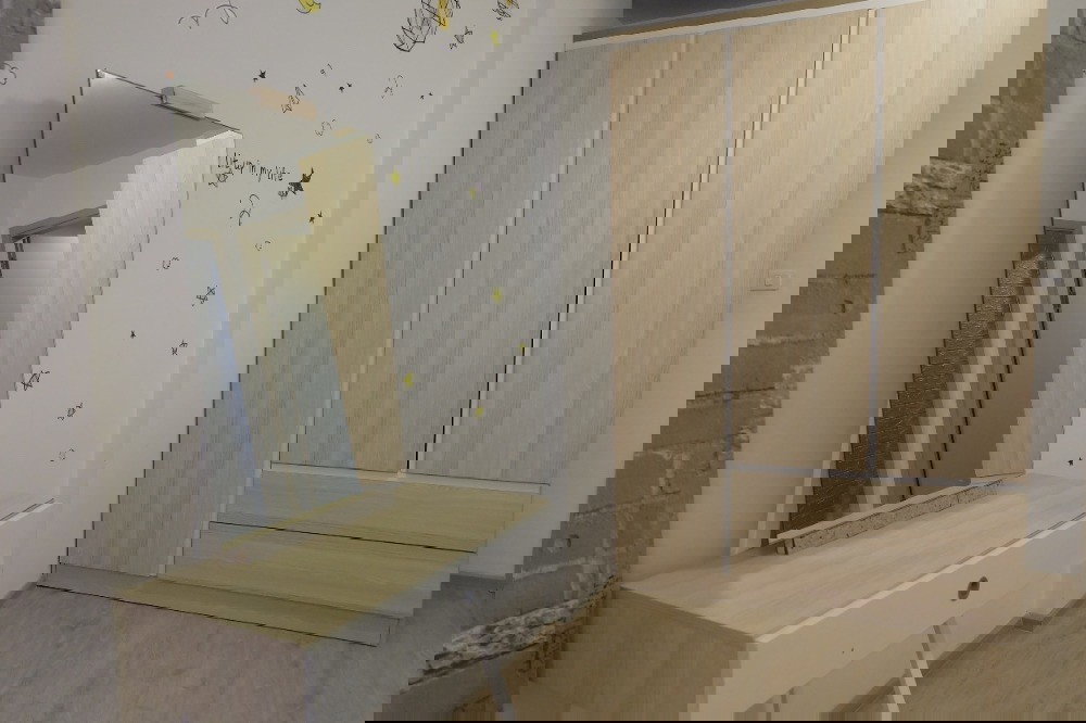 รูป 🎈#PO2306_049🎈💥ด่วน💥ว่าง16 เม.ย 69 รีบคลิก ก่อนหลุดมือ‼️ 𝗙𝗼𝗿 𝗥𝗲𝗻𝘁1️⃣2️⃣ k.🔥🔥#ใกล้BTSปุณณวิถีคอนโด เอลลิโอเดลเรย์สุขุมวิท64 - รูปที่ 6/10