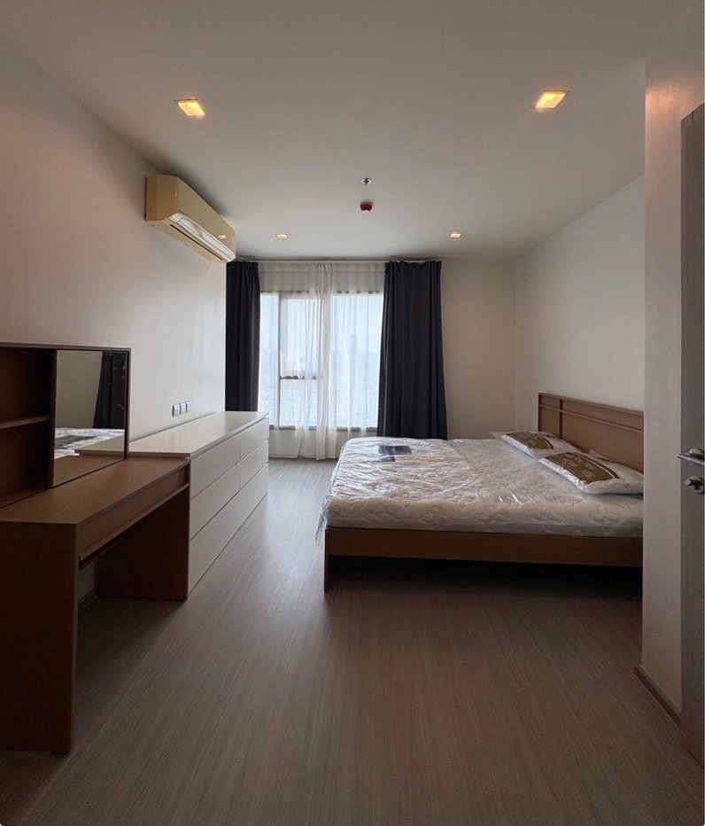 picture  Life Sukhumvit                  62  - 5/10