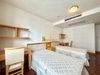 listing thumbnail image 25