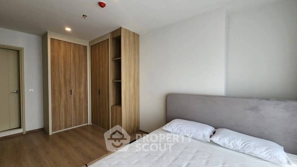 รูป คอนโด 2-ห้องนอน ที่ ไลฟ์ พระราม 4 - อโศก ใกล้ MRT ศูนย์การประชุมแห่งชาติสิริกิติ์ (ID 2549189) - รูปที่ 26/50