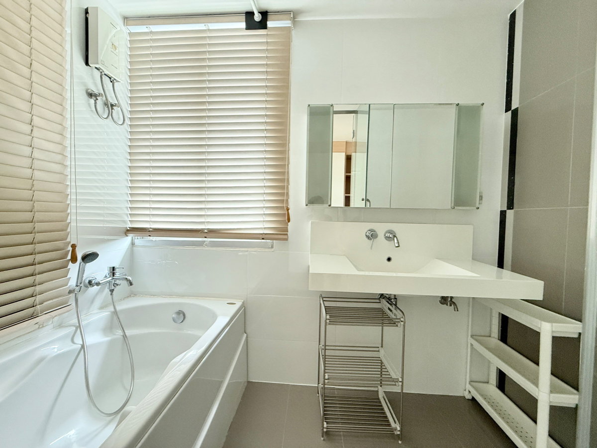 picture Ready to move in❗️" 𝐑𝐡𝐲𝐭𝐡𝐦 𝐑𝐚𝐭𝐜𝐡𝐚𝐝𝐚 "  2 Bedrooms 2 Bathrooms  Size 73 Sq.m.  - 13/13