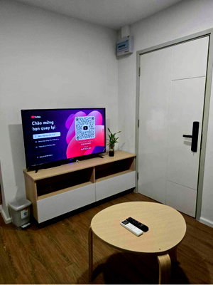 คอนโดให้เช่า : ปล่อยเช่า Alive Sukhumvit 76 ขนาด 27.89 ตร.ม ชั้น 5 ตึก B 