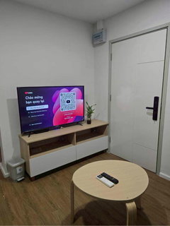 รูปภาพ ปล่อยเช่า Alive Sukhumvit 76 ขนาด 27.89 ตร.ม ชั้น 5 ตึก B