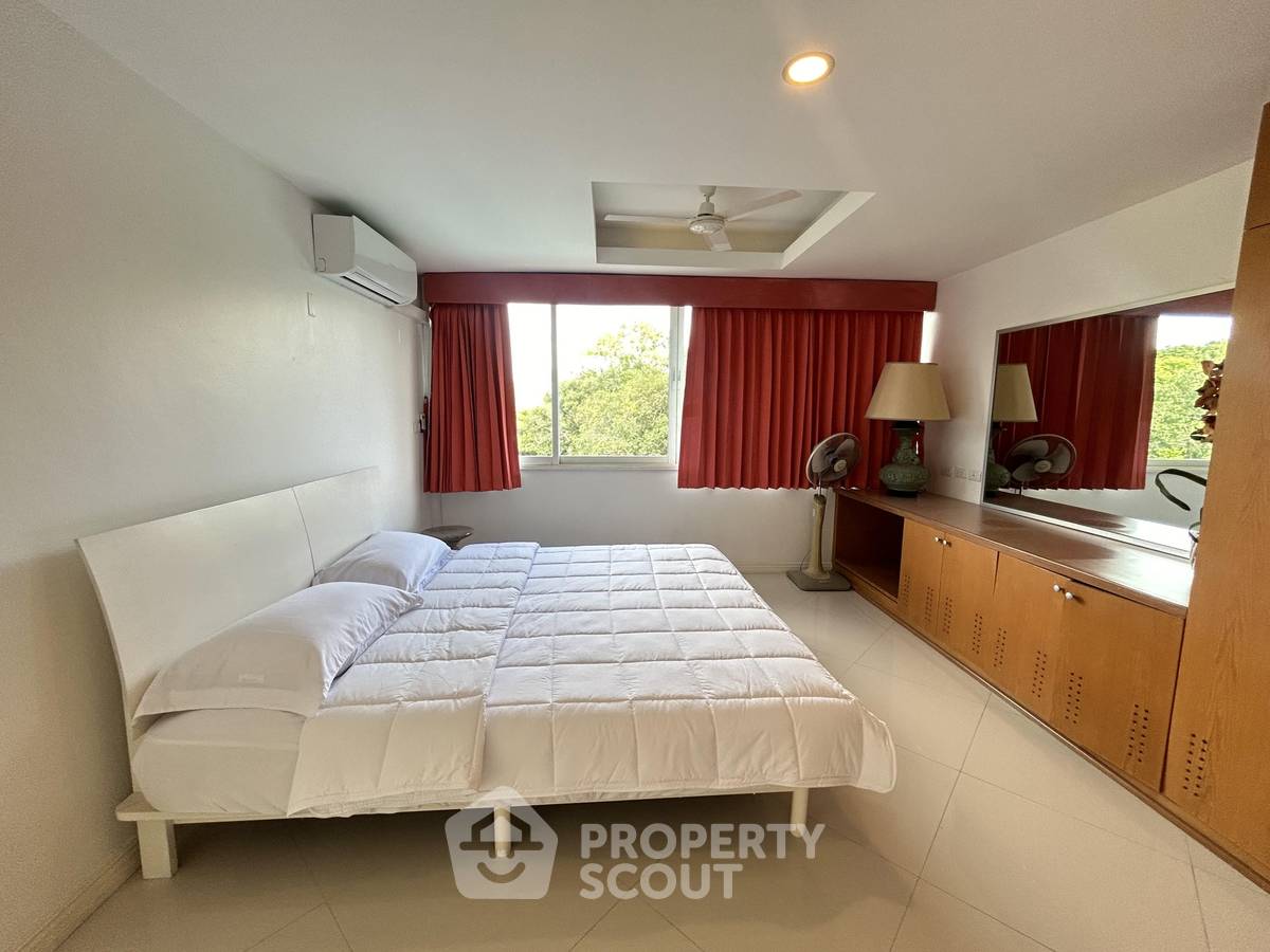 รูป คอนโด 2-ห้องนอน ที่ ซันเซ็ท ไฮท์ ใน นาจอมเทียน (ID 2725427) - รูปที่ 17/24