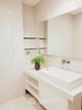 listing thumbnail image 4